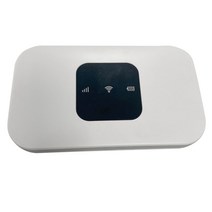 포켓 와이파이 해외여행 필수품 휴대용 usb 미니 4g 핫스팟 버전 카드 라우터