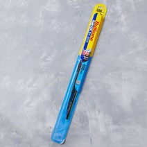 JJ 불스원 레인OK 발수 와이퍼550mm