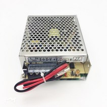 UPS 무정전전원장치 ups1kva ups1000 60W 12V 5A 범용 AC UPS/충전 기능 모니터 스위칭 전원 공급 장치 13., 한개옵션0