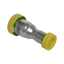 서원 리듀서 30x13 Su배관 SR조인트 배관자재 부속류