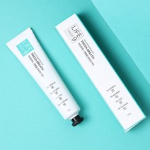 라이프지 프레쉬 브레스 치약 100g 3+1, 라이프지 프레쉬 브레스 100g 4개