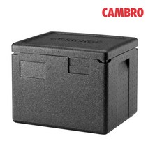 캠브로 고박스 22.3L EPP280