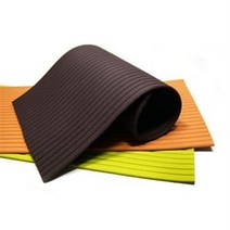 생활 NBR빵씽크매트시리즈/주방매트/발매트, 우드