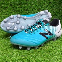 뉴발란스 442 SP HG 직수입 인조잔디 축구화 mscmhsk1