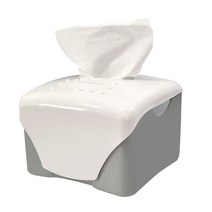 테이블 냅킨 케이스, 1개