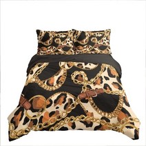 먼지안나는 차렵이불 털안붙는 기절이불 봄 간절기 사계절 dream ns european art 바로크 roupa de cama 침구 홈 텍스타일 세트 킹 ​​퀸 침구 이불 커버