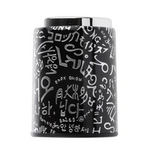 보드 게임 주사위 던전 및 드래곤 용 7pcs 다면체 주사위 dnd dados rpg mtg 보드 게임 d20 d12 d10 d8 d6 d4 혼합 색상 주사위 세트 amp 컵, 협력사, 6형 주사위 컵