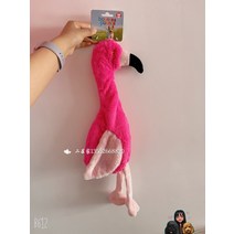 장난감 공 만 38 원 화물 KONG 강아지 소리나는 튼튼한 견디다 갉아먹다 투어 트레이닝 거대함 귀함 2707026768, 타종지 플라밍고 bb 부르다