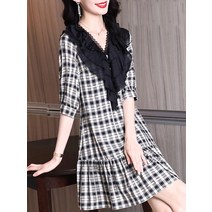 킬힐 김하늘 김성령 원피스 서른아홉 손예진 기상청사람들 박민영 김태리 스타일 옷 의상 9