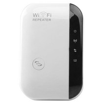 포켓 와이파이 해외여행 필수품 휴대용 usb 미니 4g 핫스팟 와이파이 리피터 무선, US플러그