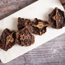 [오빠네수제간식]오빠네 캥거루꼬리 껌 100g 강아지다이어트, 상세설명 참조