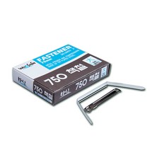 화.신 750 책철 (대)