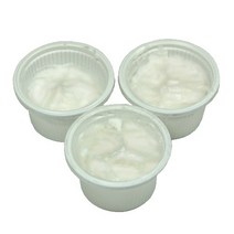 풍선껌 만들기 10명 1SET