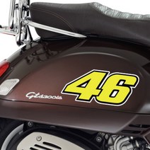 베스파 스티커 스티커 vsbs_51