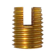 스마토 퀵서트 외경14x1.5 길이18mm 117-3880 50pcs