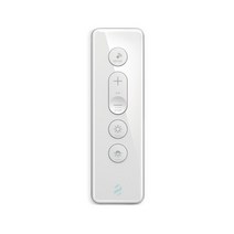 엘리카 Elica 주방 후드 리모콘 화이트 KIT0121468
