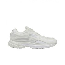 [정품] 리복 프리미어 로드 모던 화이트 퓨어 그레이 Reebok Premier Road Modern White Pure Grey