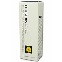 에포 그랭크림 65g エポグランクリーム 65g