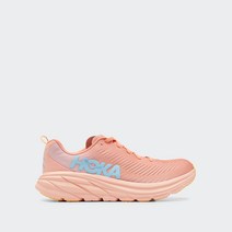 국내매장판 호카 여성 링컨 3 와이드 1121371-SCPP