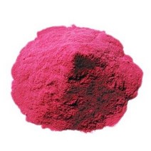 복분자딸기과즙분말(국산)300g, 300g, 1개