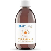 독일직구 비타민C 데일리 복용량 1 000mg 비건 미포함 이용성 액체, 수량, 상세참조