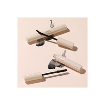 입큰 1+1 라이블리 슬림 오토 아이브로우, 입큰 라이블리 프루프 마스카라 / 롱래쉬 볼륨 택