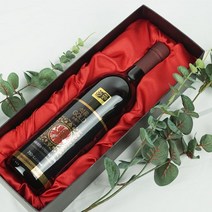 네오보감 이란산 5배진한 65브릭스 석류즙 농축원액 750ml, 고급선물세트포장 1병