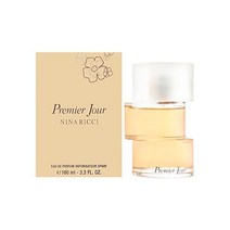 힐튼 니나리치 프리미어 주르 향수 스프레이 100ml 니치향수 편집샵