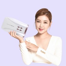 온열 핸드 손 손목 손가락 손바닥 안마기 마사지기 지압기 마사지기계