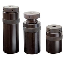 SS0226 태승클램프-5531596 스크류잭/SJ-130/90_130mm