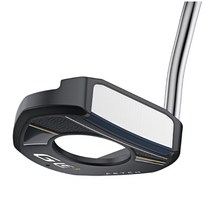 핑 PING 퍼터 여성 페치 G LE3 PUTTER FETCH, ＦＥＴＣＨ, 33인치