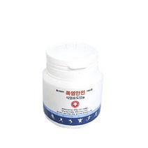 대일제약 식염포도당 (100정) 3개 여름철폭염안전예방섭취 정제염 각종잦은야외활동시, 100정