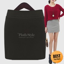 피오뜨 Best 7651.쿠앤크 치마바지 스커트 치마바지