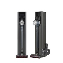 [당일출고] LG전자 코드제로 A9S 올인원타워 무선청소기 AT9271IB 마루/물걸레