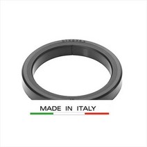 순정품 씨메 CIME 11 02 03 05 가스켓 8.5mm 40% 할인할인 전 가격2 500원, 구형