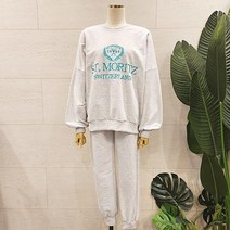 1986SET스트링퍼프세트C23A7FTP0224컬러, 그레이,FREE