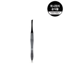 토니모리 [토니모리] 족집게, 선택완료, 단품없음