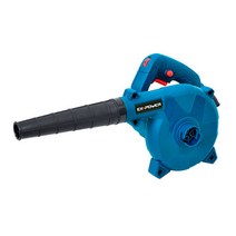 이엑스파워 2IN1 청소기 풍속조절 송풍기 ESP 600W, 1