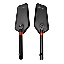 [해외]혼다 반란군 CB300R CB650R 야마하 XSR700 XSR900 가와사키, 협력사, 801-0321