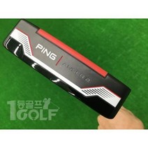 1089779_ 플렉스 그 외 ANSER 2 2021 길이 조정 기능 첨부 ..., 기본 : 상세페이지 참조