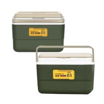 SW898C2B 아이스박스 쿨러가방 코멕스 아이스가방 쿨러백 8.5L 아이스팩 아이스백, 쿠팡 본상품선택
