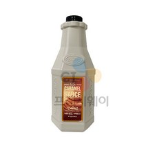까로망 65도 카라멜소스(2Kg), 상세페이지 참조, 상세페이지 참조, 상세페이지 참조