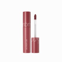 롬앤 쥬시 래스팅 틴트 5.5g, 1개, 26호 베리 베리 핑크