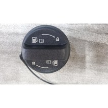 현대모비스 신형 주유구캡 연료캡 끈 타입 가솔린 K5 DL3 K8 K3 셀토스 31010M6000