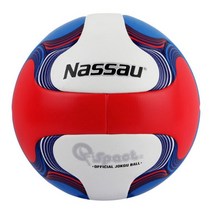 스타 스포츠 족구 라인 벨트 고정 못 포함 밸트, 혹★ 낫소 큐스팩트K Qspact K 족구공 4호 KJ, 혹★ 큐스펙트K