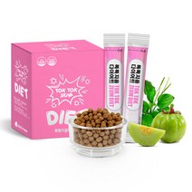 카르니틴 L-카르니틴 타르트레이트 부스터업 HCA 가르시니아 차전자피 아르기닌 다이어트 보조 체지방감소 식약처인증, 1