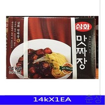 인기 있는 삼화맛짜장 추천순위 TOP50