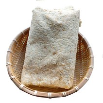 칭따오 특품 안주 대구살 500g 두둑 참좋은간식 작두형 그릴, T01-작두형 컴프레션 블록버스터 플레인