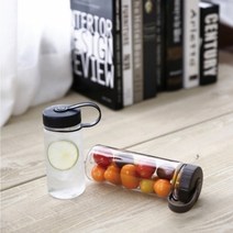 기타 국내생산 주문 제작 마이 보틀 스포츠 500ml DD-09901, 상세페이지 참조, 상세페이지 참조