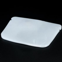안경 안면보호 페이스쉴드 필름 1매, 본상품